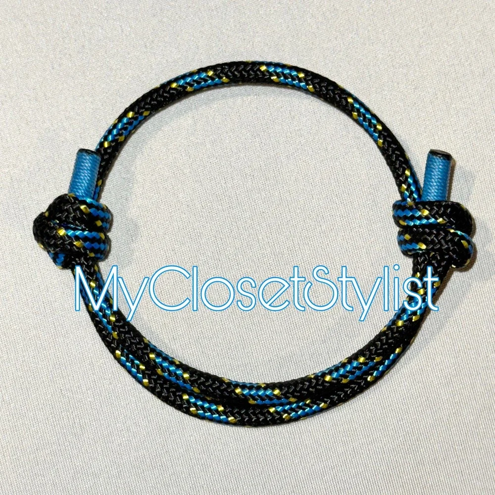 N/A nautical adjustable